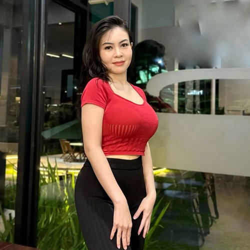 BOLA206